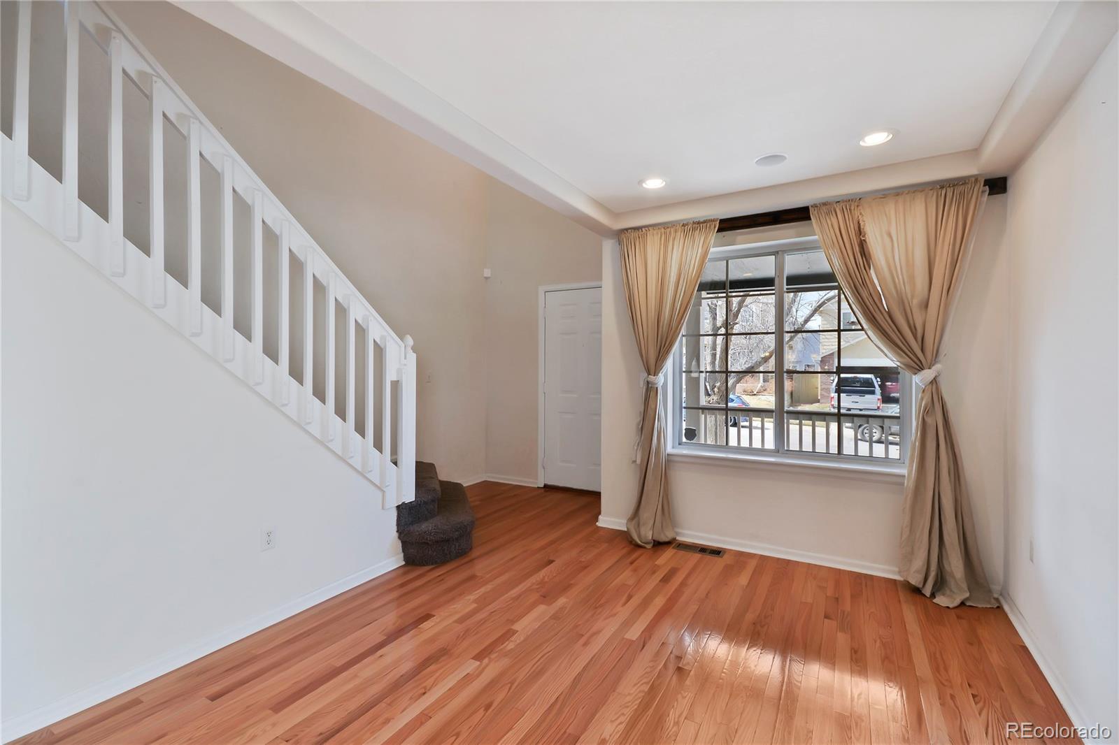 MLS Image #7 for 4812 n silverlace drive,castle rock, Colorado