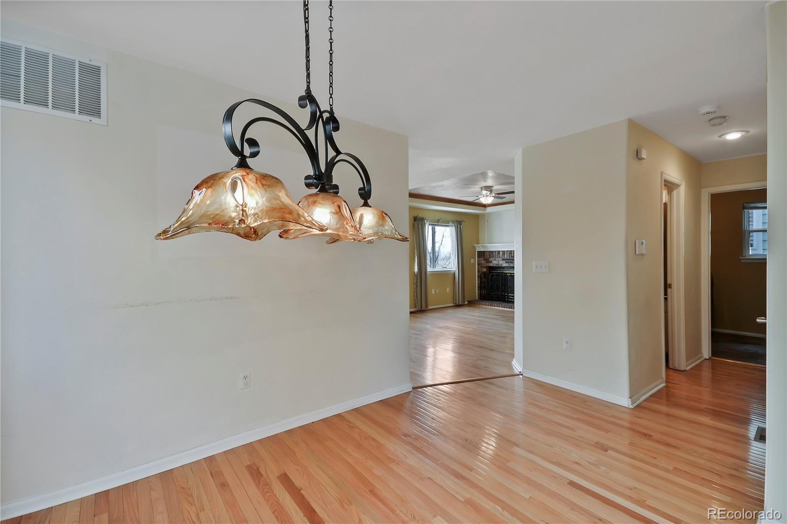 MLS Image #9 for 4812 n silverlace drive,castle rock, Colorado