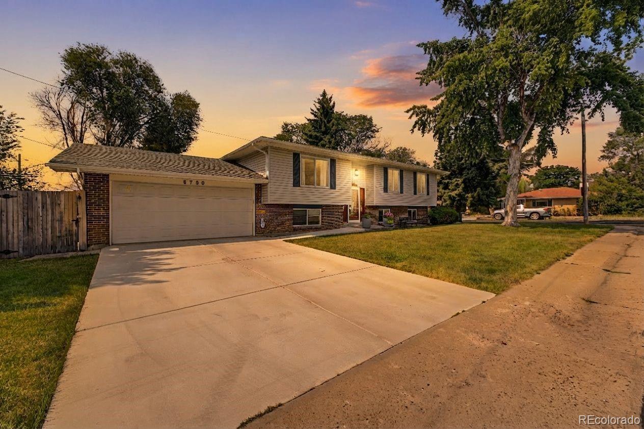 MLS Image #1 for 6790 w 63rd avenue,arvada, Colorado