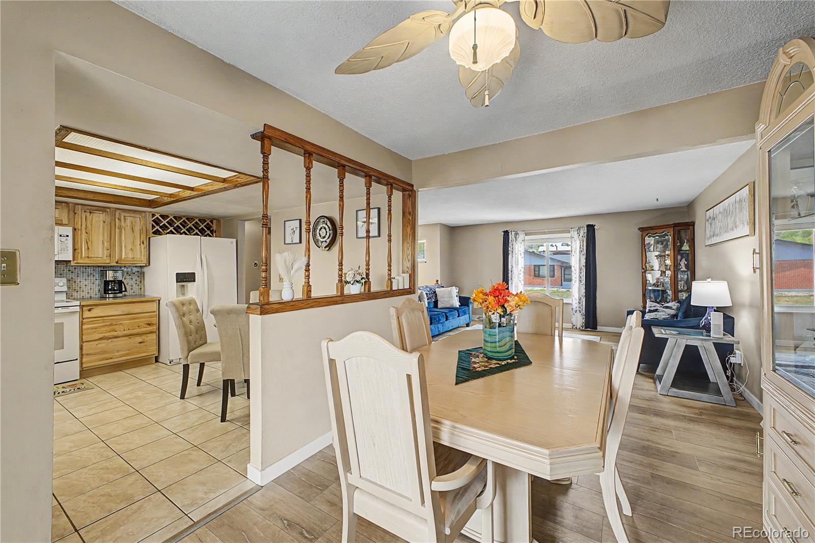 MLS Image #10 for 6790 w 63rd avenue,arvada, Colorado