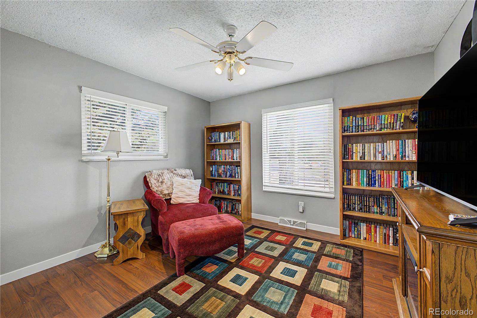 MLS Image #11 for 6790 w 63rd avenue,arvada, Colorado