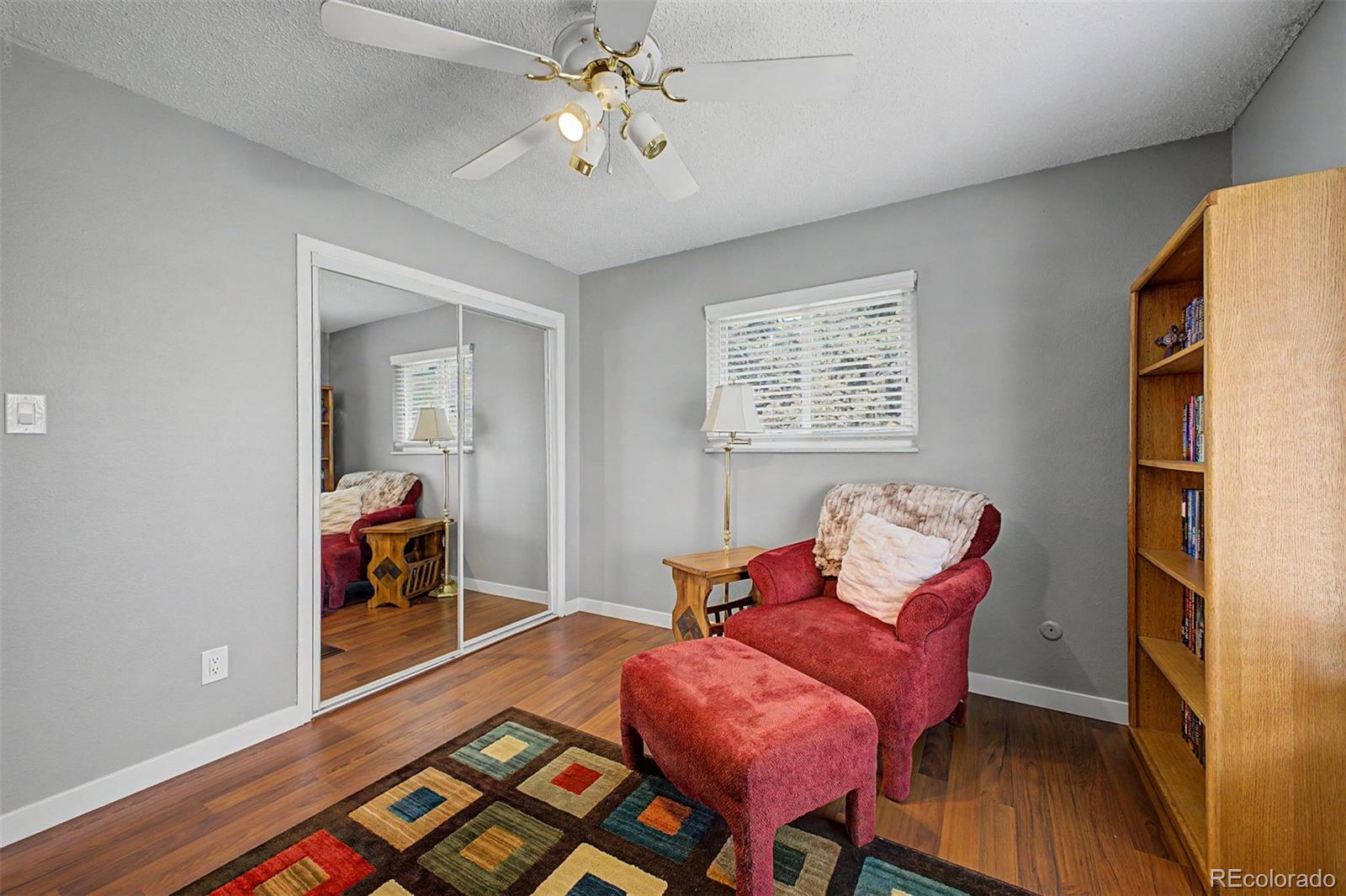 MLS Image #12 for 6790 w 63rd avenue,arvada, Colorado