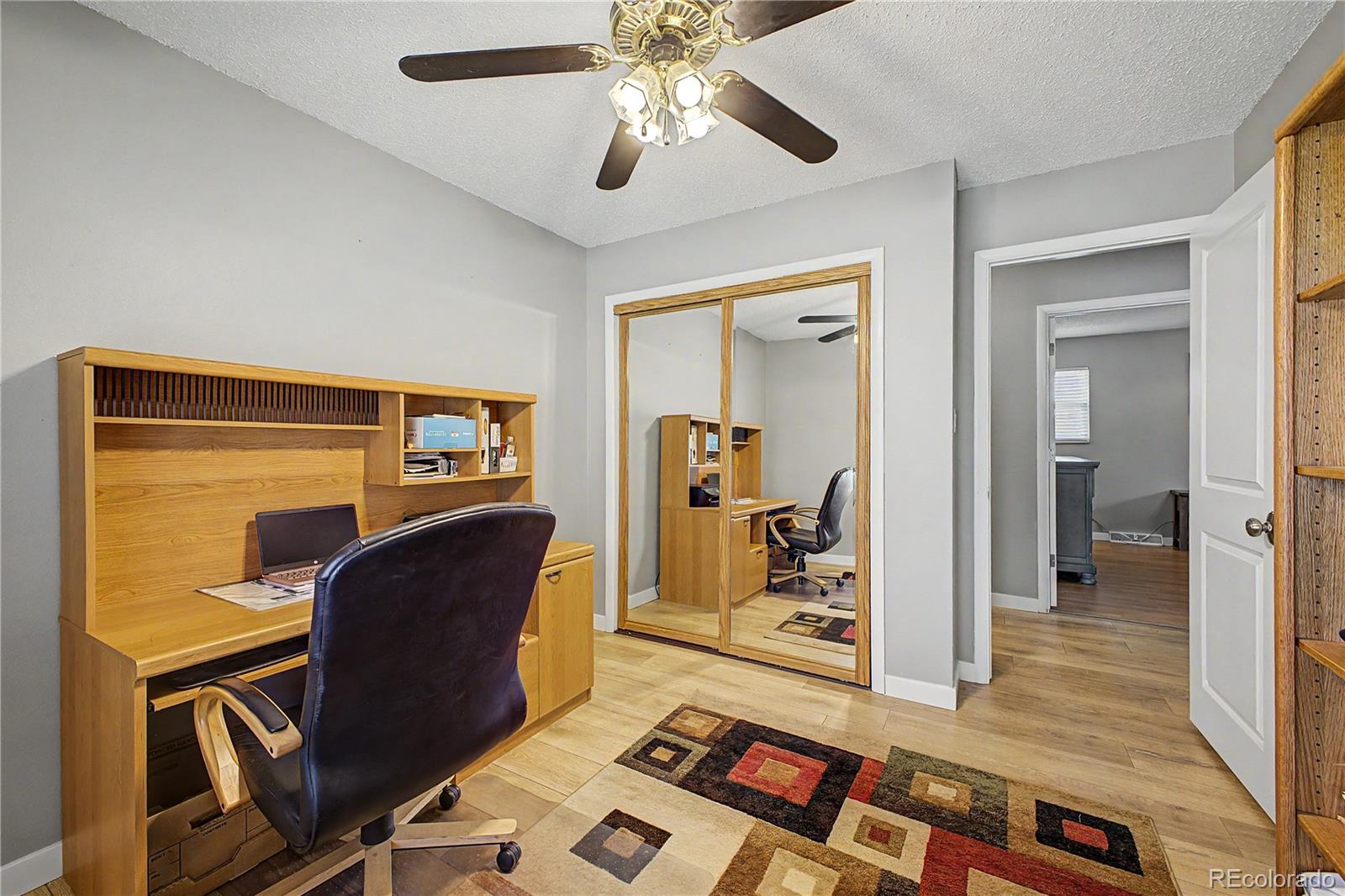 MLS Image #13 for 6790 w 63rd avenue,arvada, Colorado