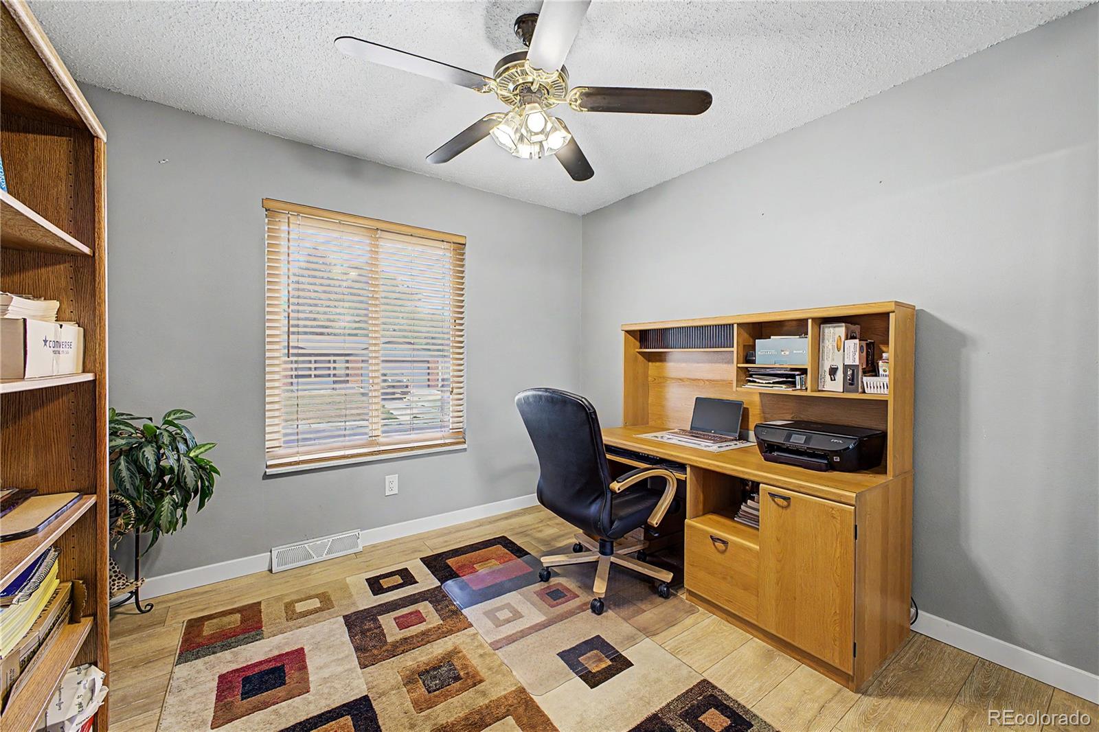 MLS Image #14 for 6790 w 63rd avenue,arvada, Colorado