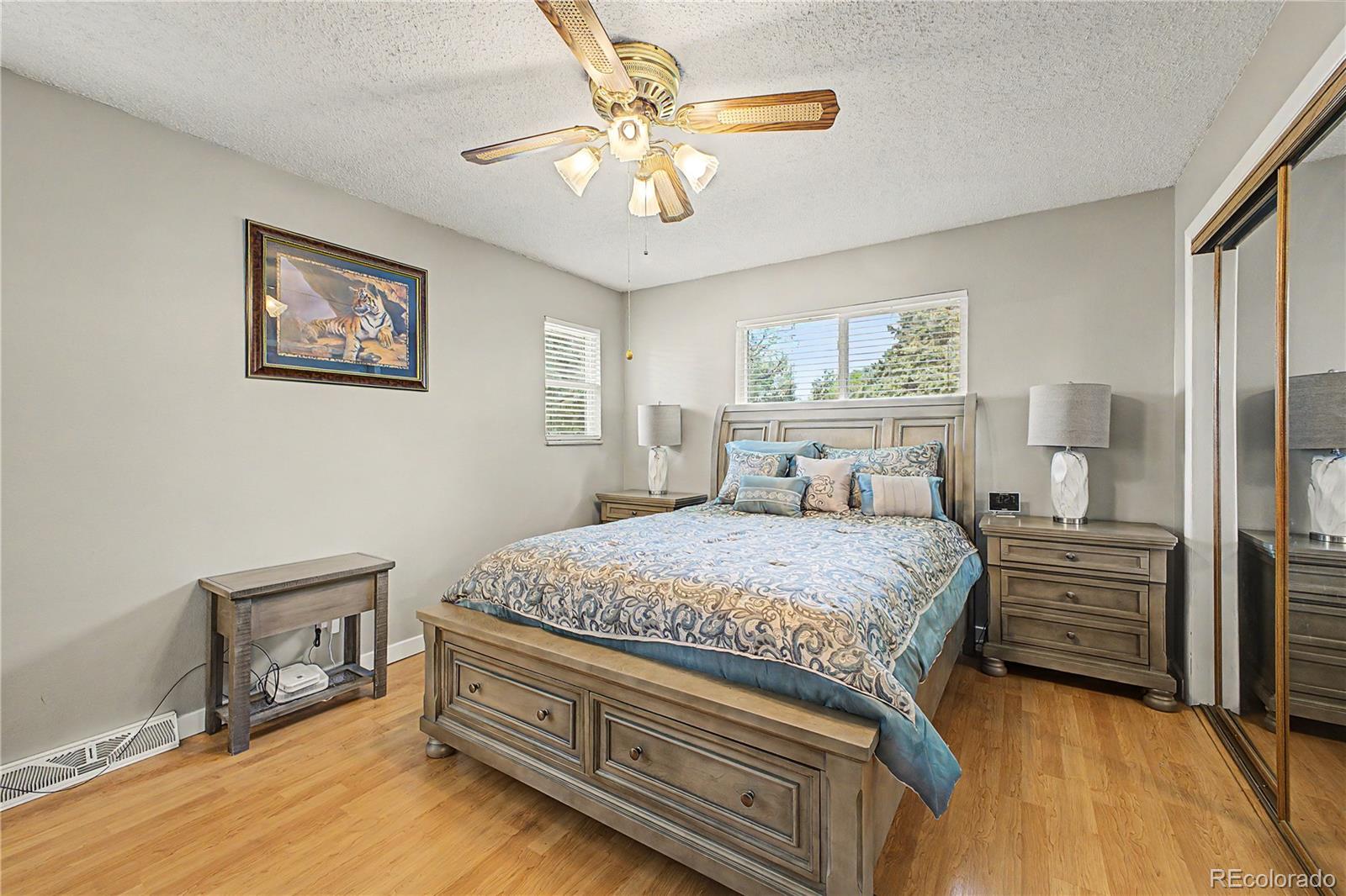 MLS Image #15 for 6790 w 63rd avenue,arvada, Colorado