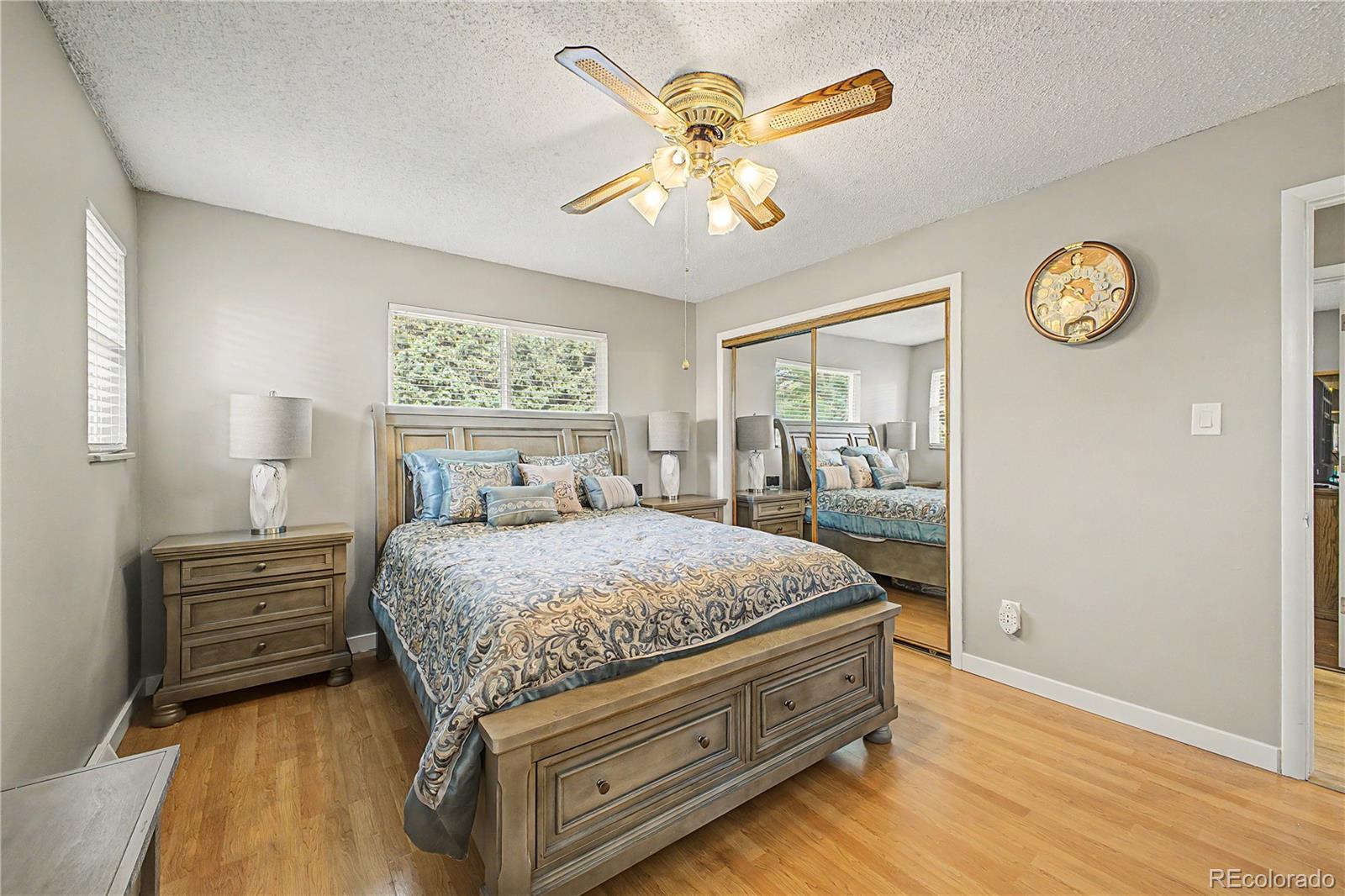 MLS Image #16 for 6790 w 63rd avenue,arvada, Colorado