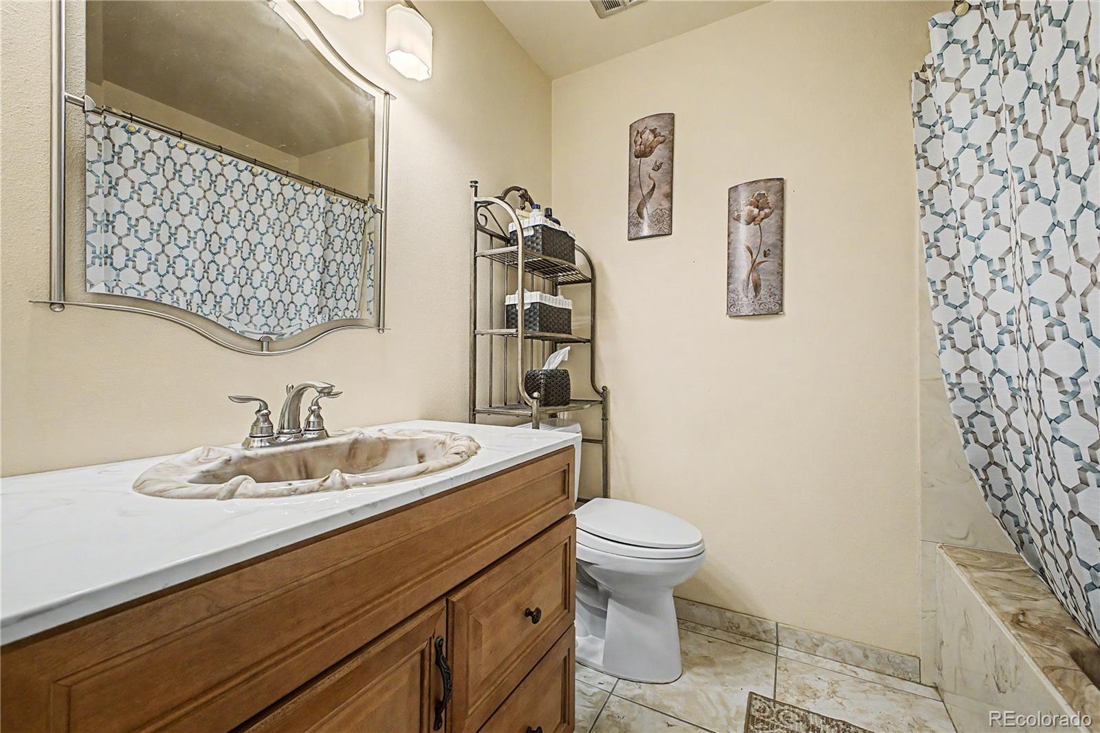 MLS Image #17 for 6790 w 63rd avenue,arvada, Colorado