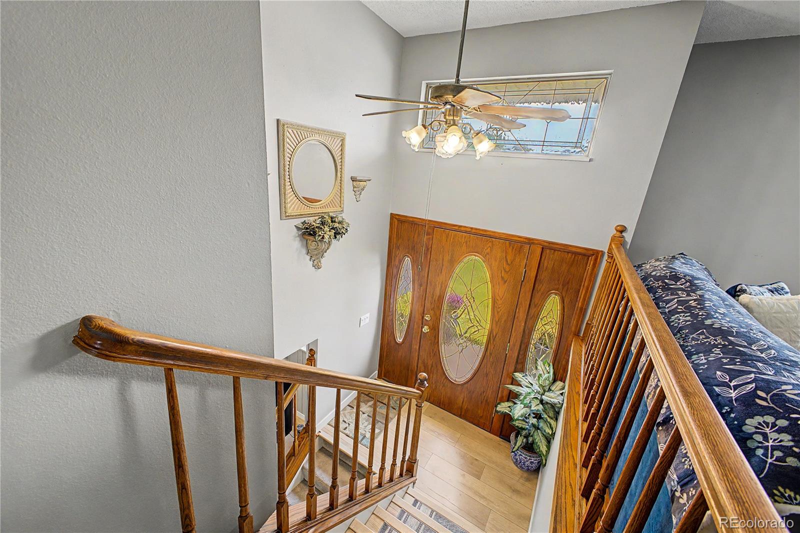 MLS Image #19 for 6790 w 63rd avenue,arvada, Colorado