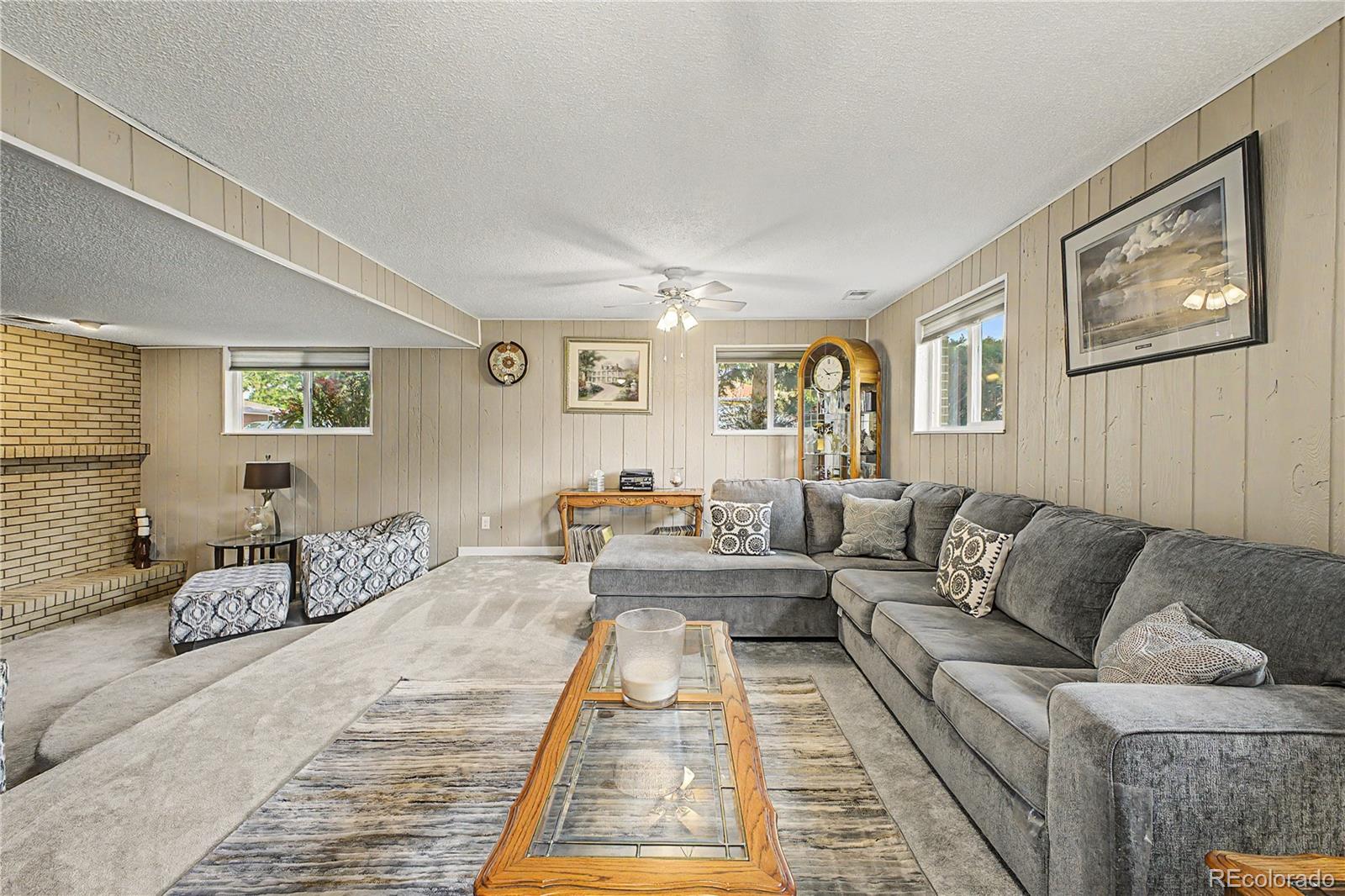 MLS Image #20 for 6790 w 63rd avenue,arvada, Colorado
