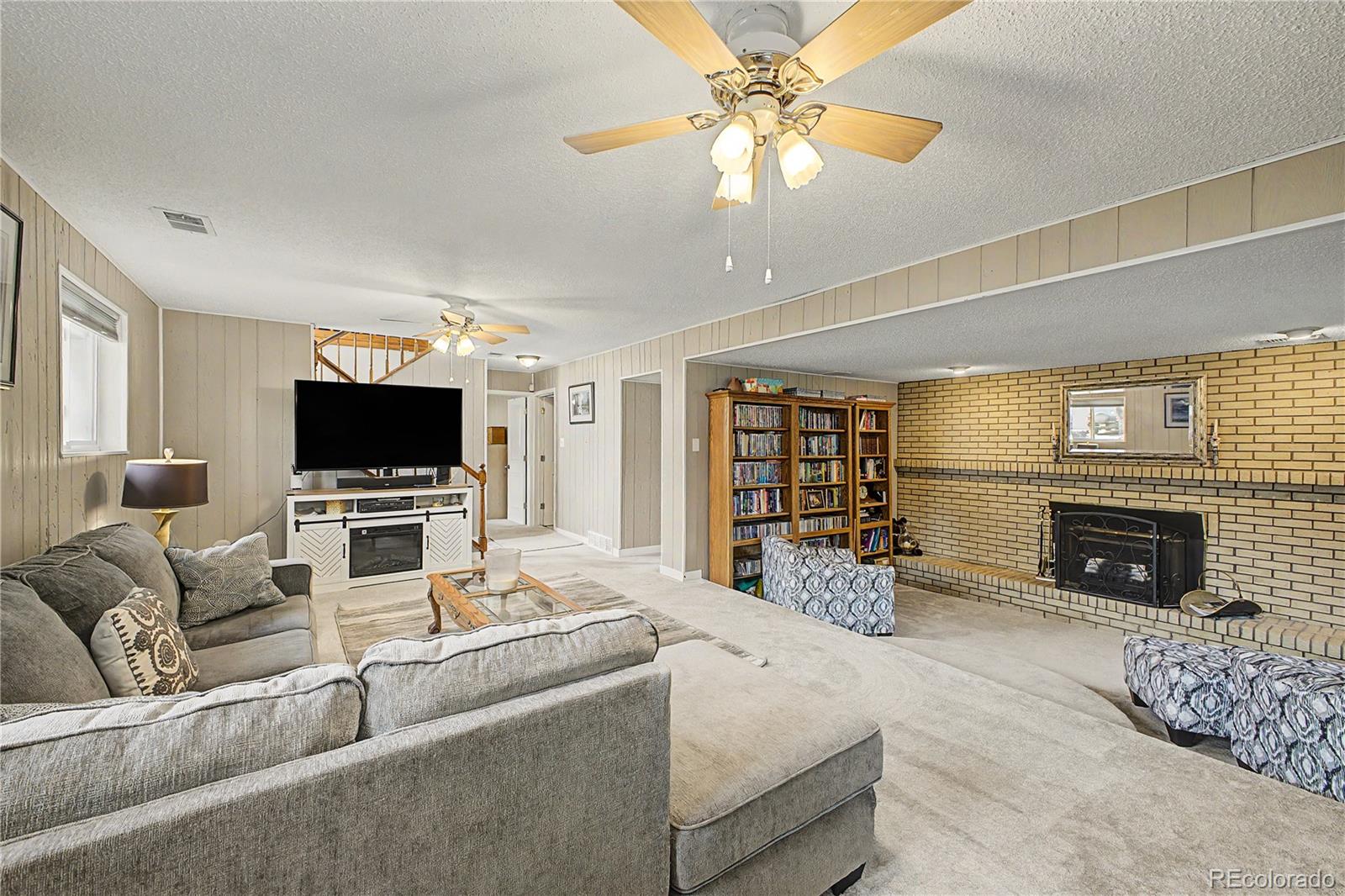 MLS Image #21 for 6790 w 63rd avenue,arvada, Colorado