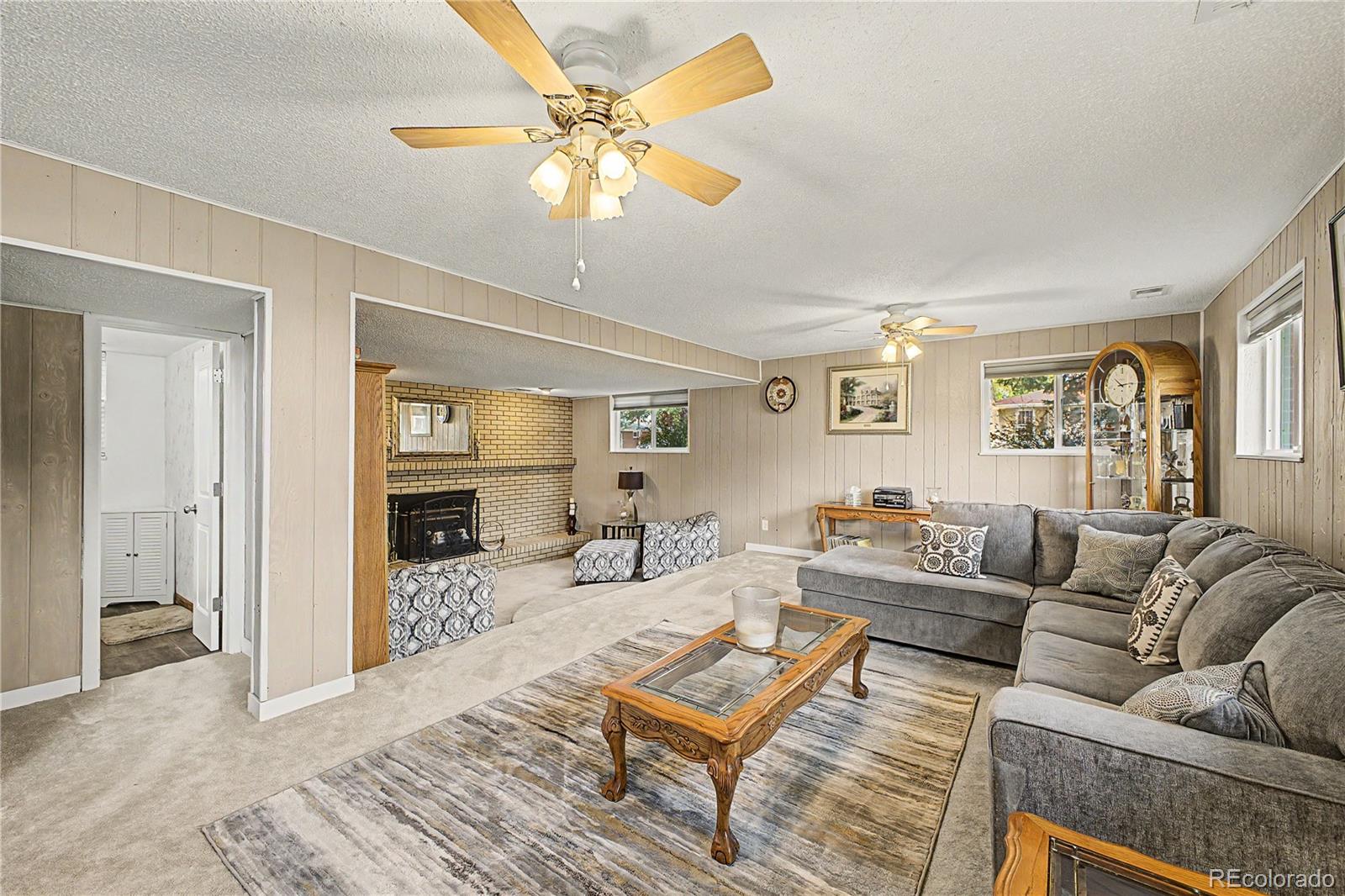 MLS Image #22 for 6790 w 63rd avenue,arvada, Colorado