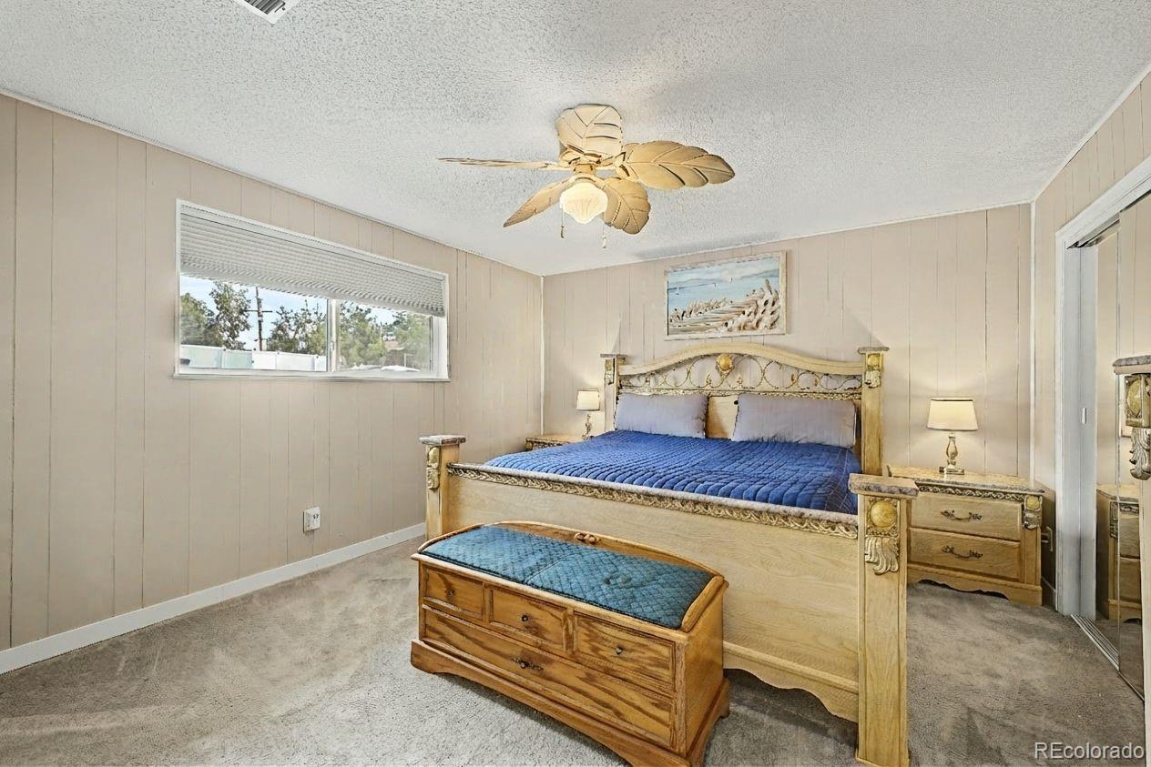 MLS Image #23 for 6790 w 63rd avenue,arvada, Colorado