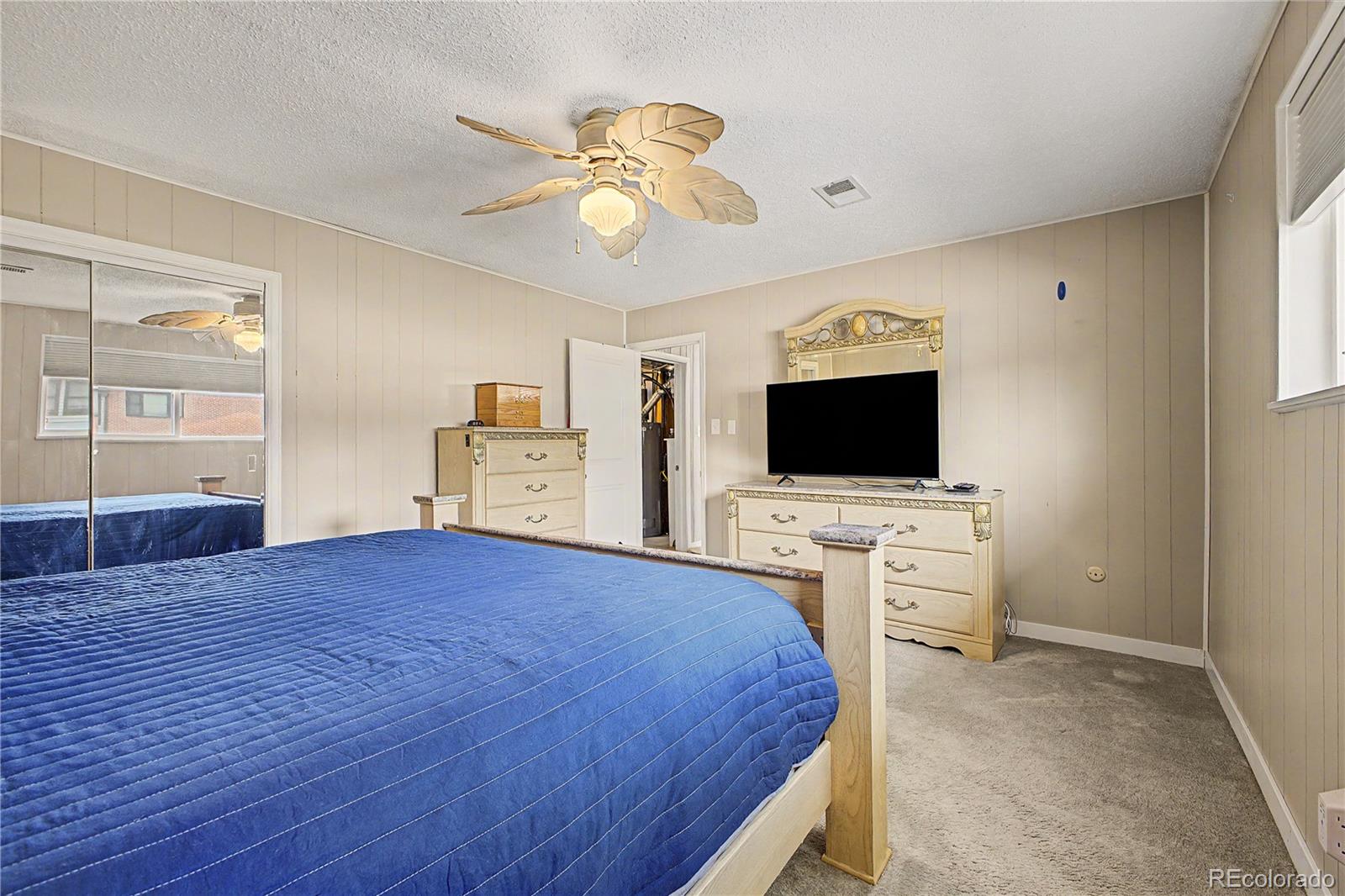 MLS Image #24 for 6790 w 63rd avenue,arvada, Colorado