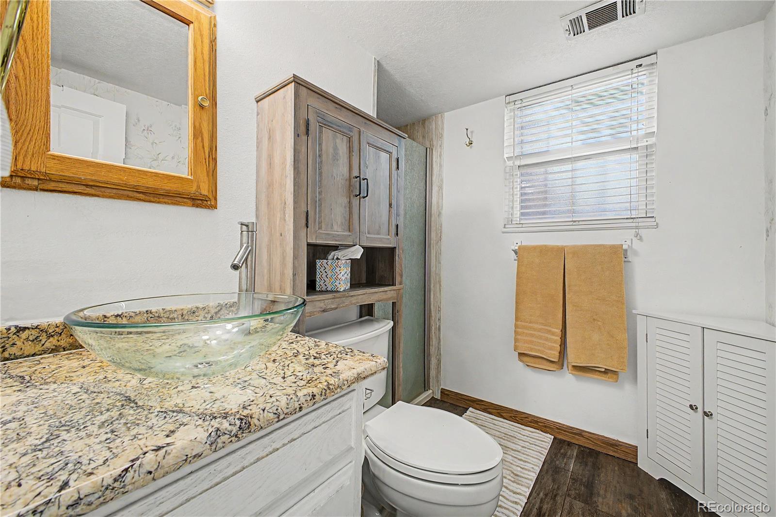 MLS Image #25 for 6790 w 63rd avenue,arvada, Colorado
