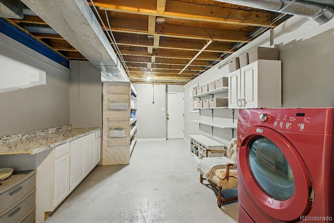 MLS Image #27 for 6790 w 63rd avenue,arvada, Colorado