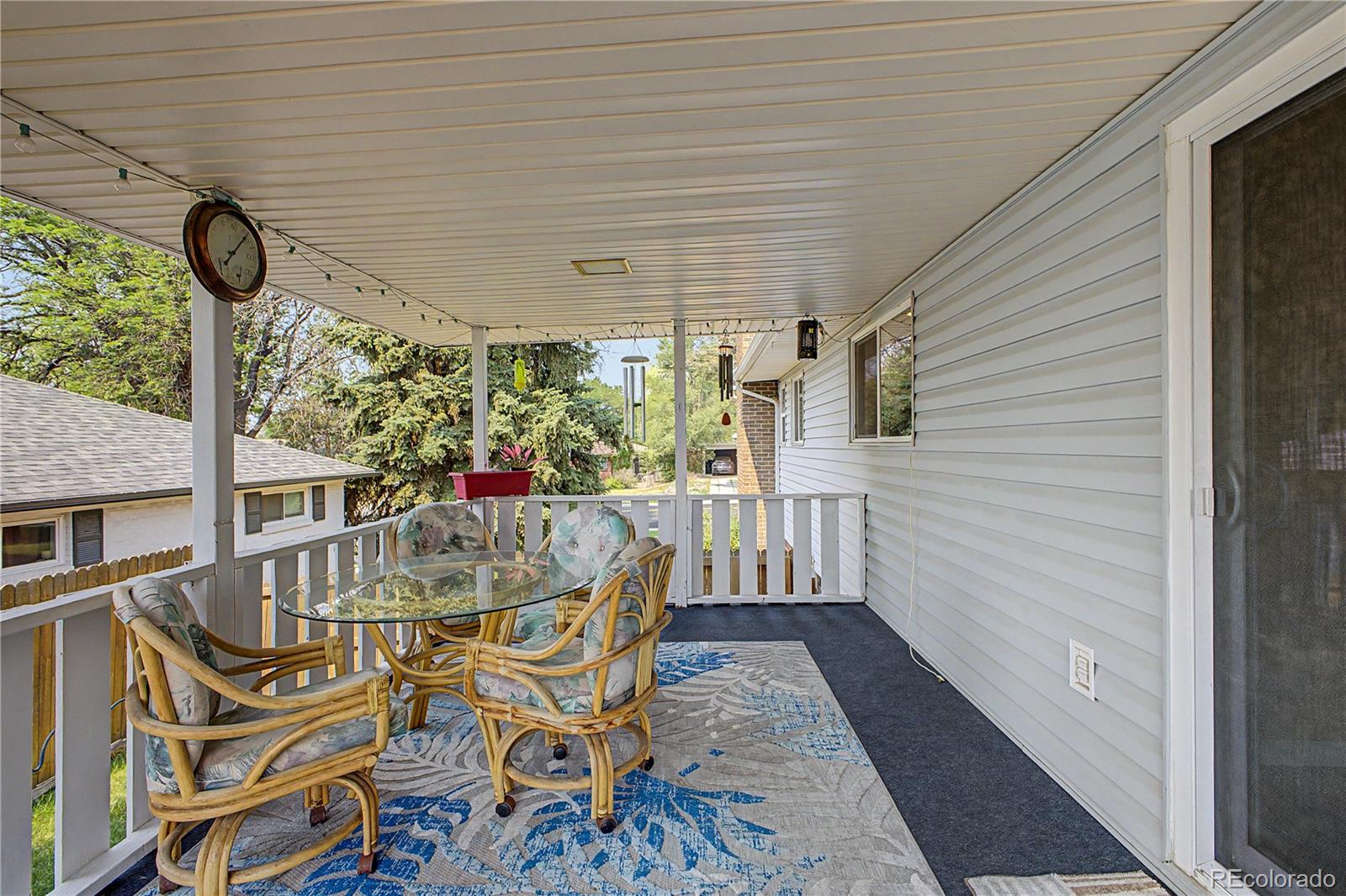 MLS Image #28 for 6790 w 63rd avenue,arvada, Colorado