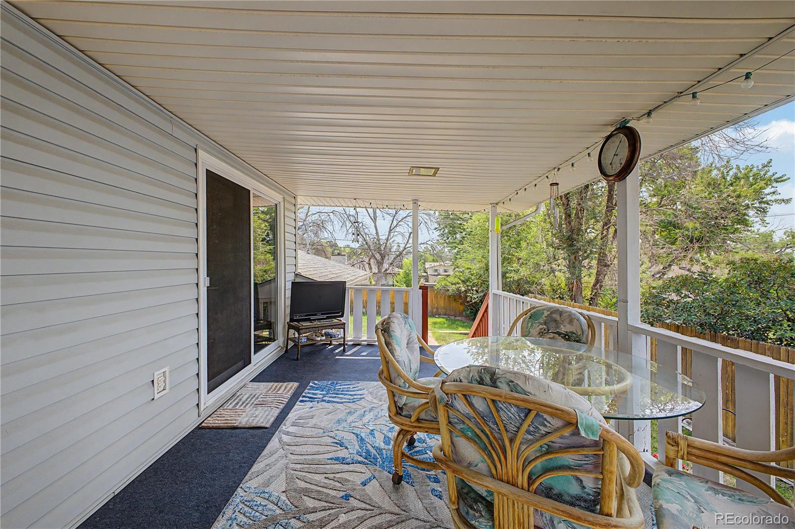 MLS Image #29 for 6790 w 63rd avenue,arvada, Colorado