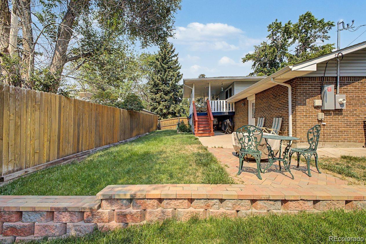 MLS Image #30 for 6790 w 63rd avenue,arvada, Colorado