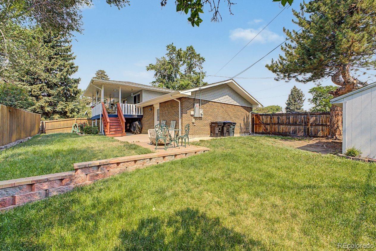 MLS Image #31 for 6790 w 63rd avenue,arvada, Colorado