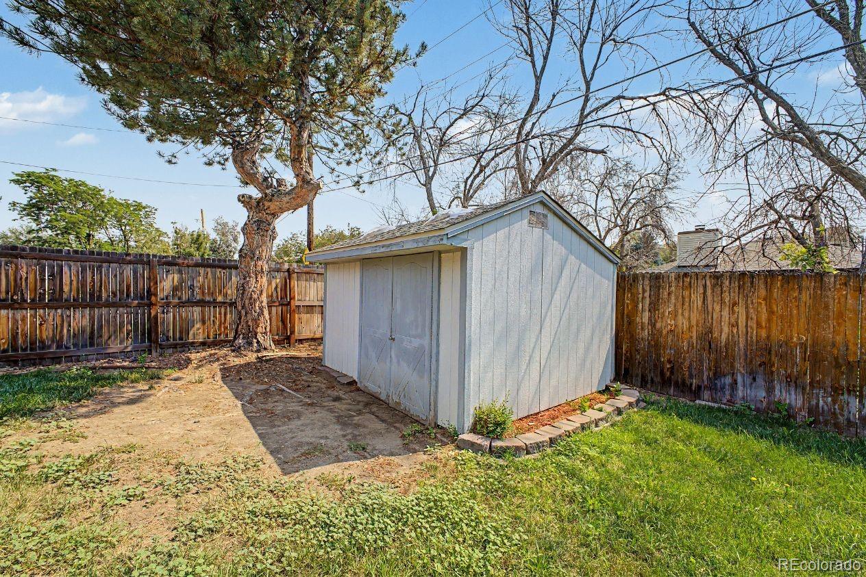 MLS Image #32 for 6790 w 63rd avenue,arvada, Colorado
