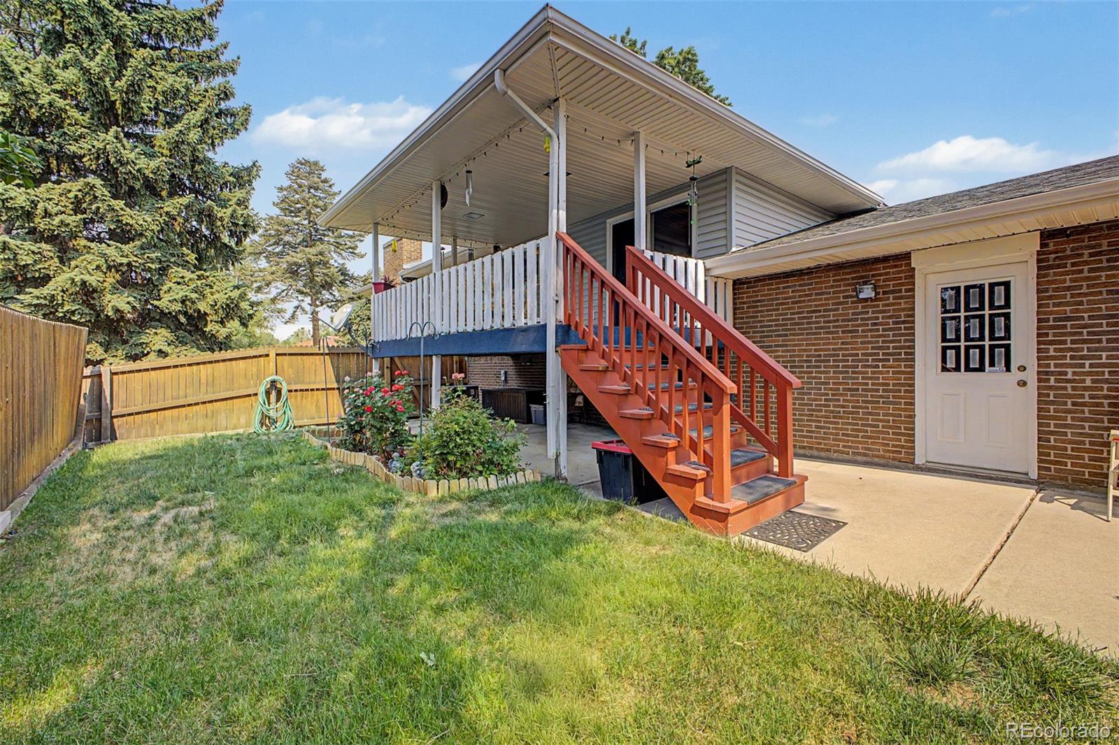 MLS Image #33 for 6790 w 63rd avenue,arvada, Colorado