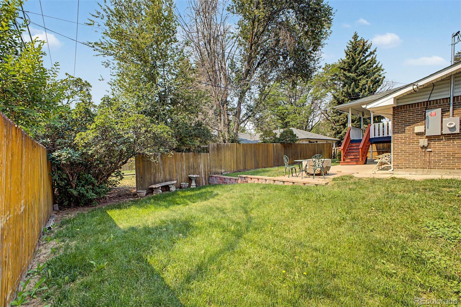 MLS Image #34 for 6790 w 63rd avenue,arvada, Colorado