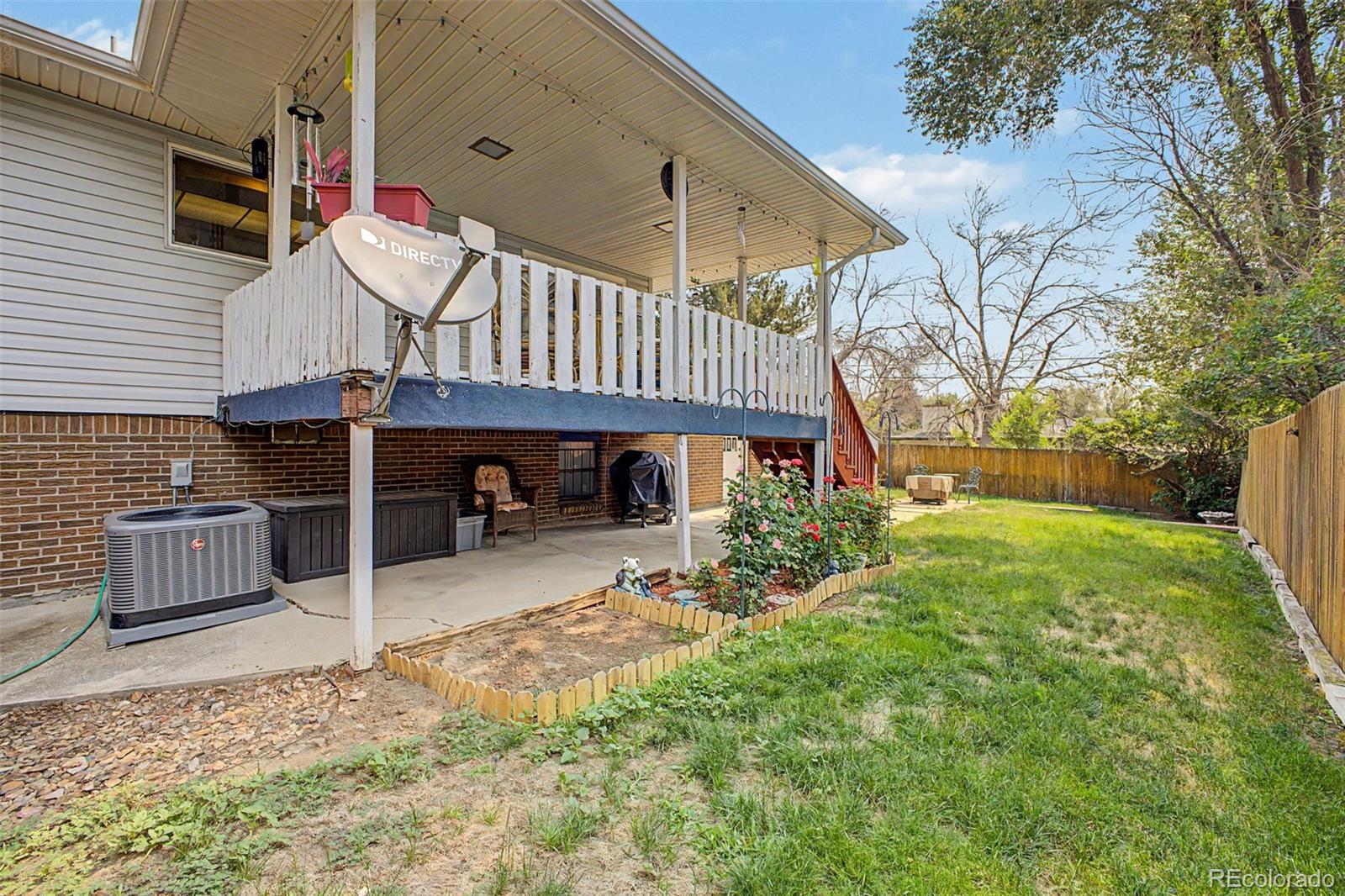 MLS Image #35 for 6790 w 63rd avenue,arvada, Colorado