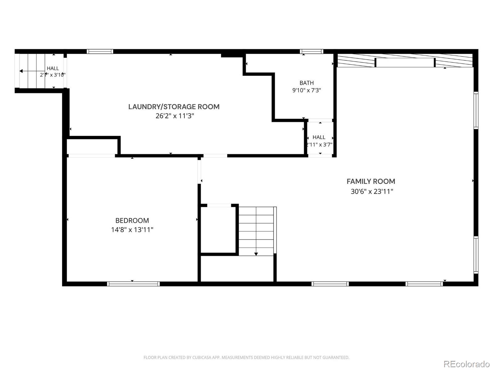 MLS Image #36 for 6790 w 63rd avenue,arvada, Colorado