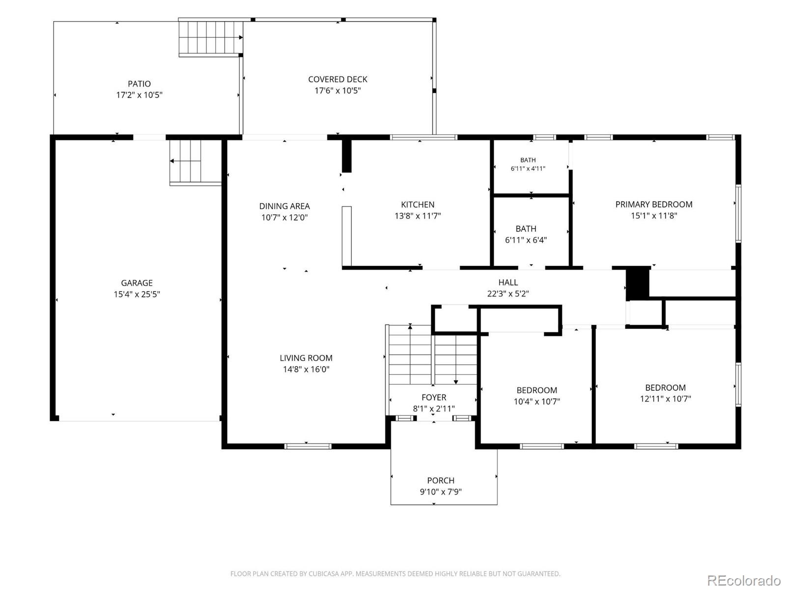 MLS Image #38 for 6790 w 63rd avenue,arvada, Colorado