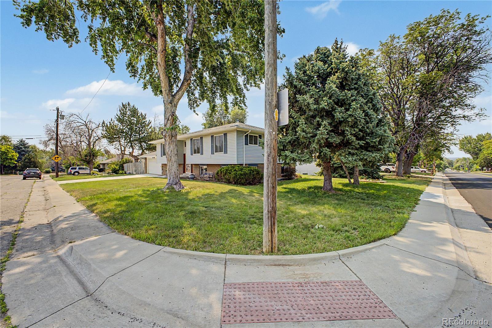 MLS Image #4 for 6790 w 63rd avenue,arvada, Colorado