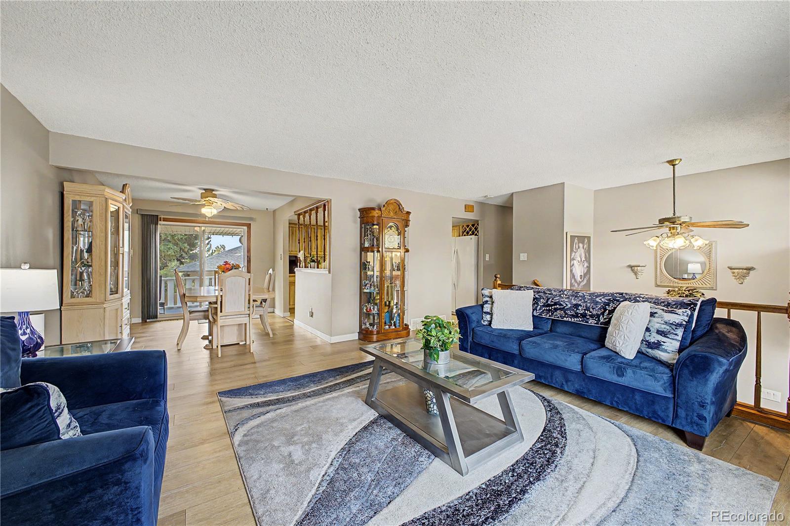 MLS Image #5 for 6790 w 63rd avenue,arvada, Colorado