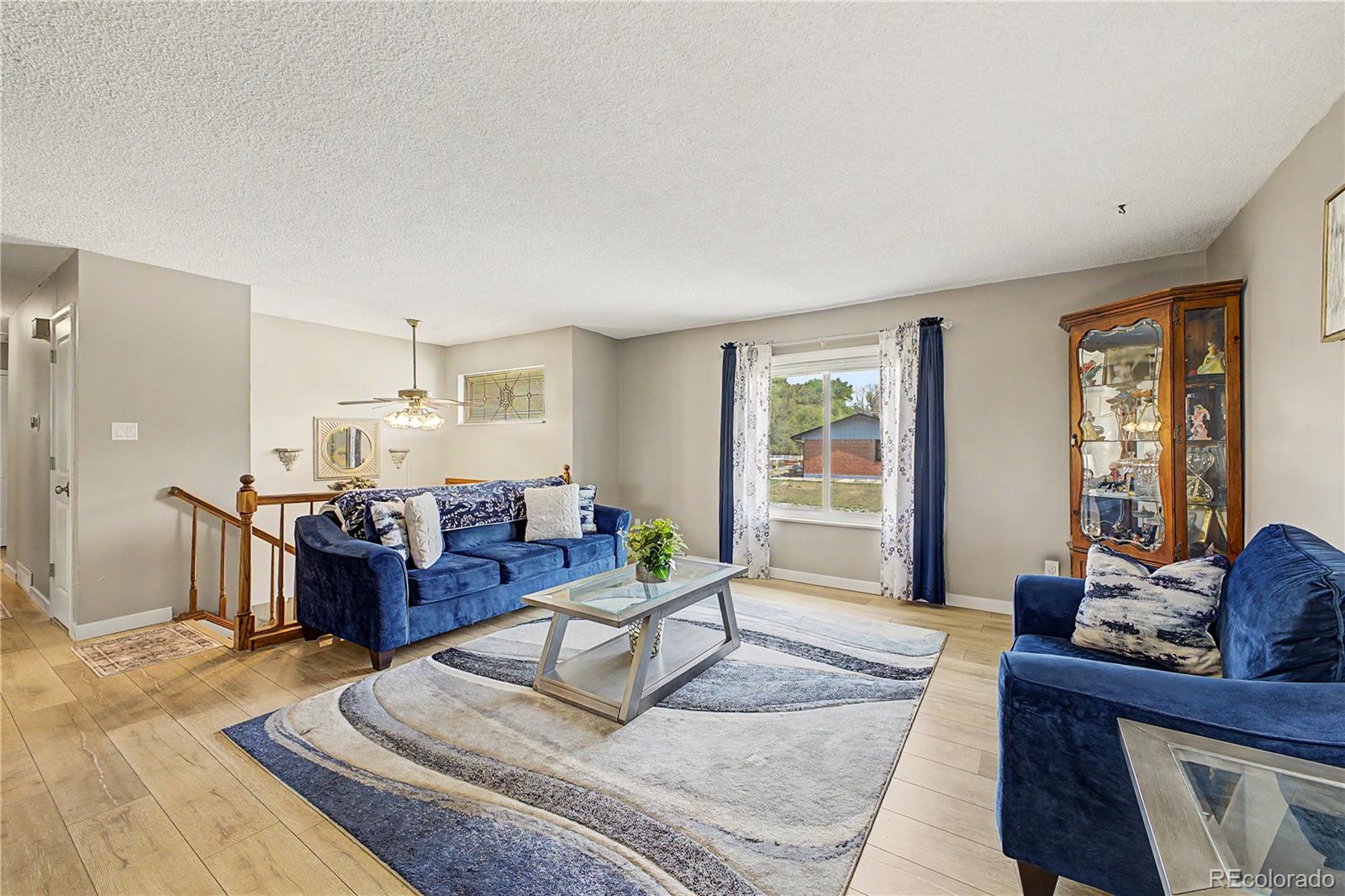MLS Image #6 for 6790 w 63rd avenue,arvada, Colorado