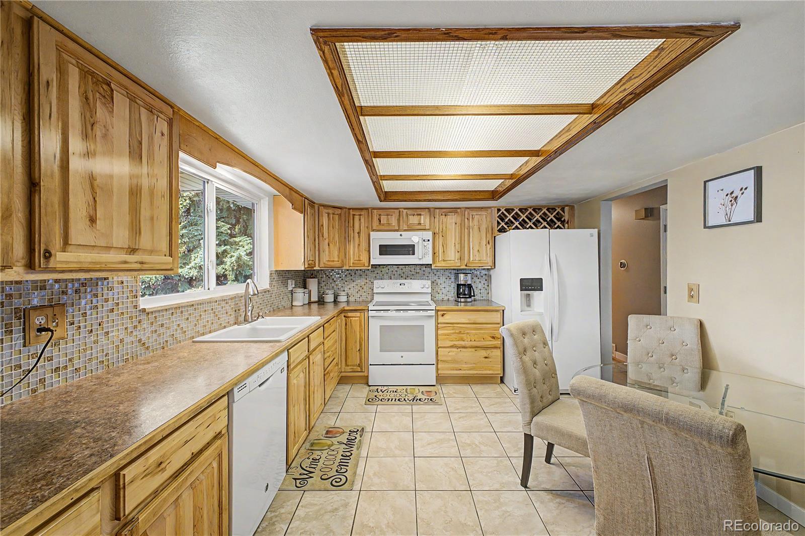 MLS Image #8 for 6790 w 63rd avenue,arvada, Colorado
