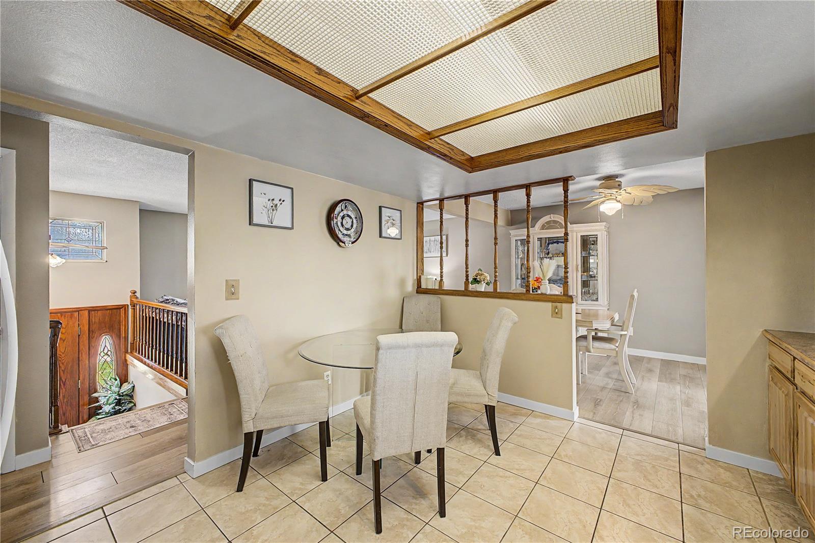 MLS Image #9 for 6790 w 63rd avenue,arvada, Colorado