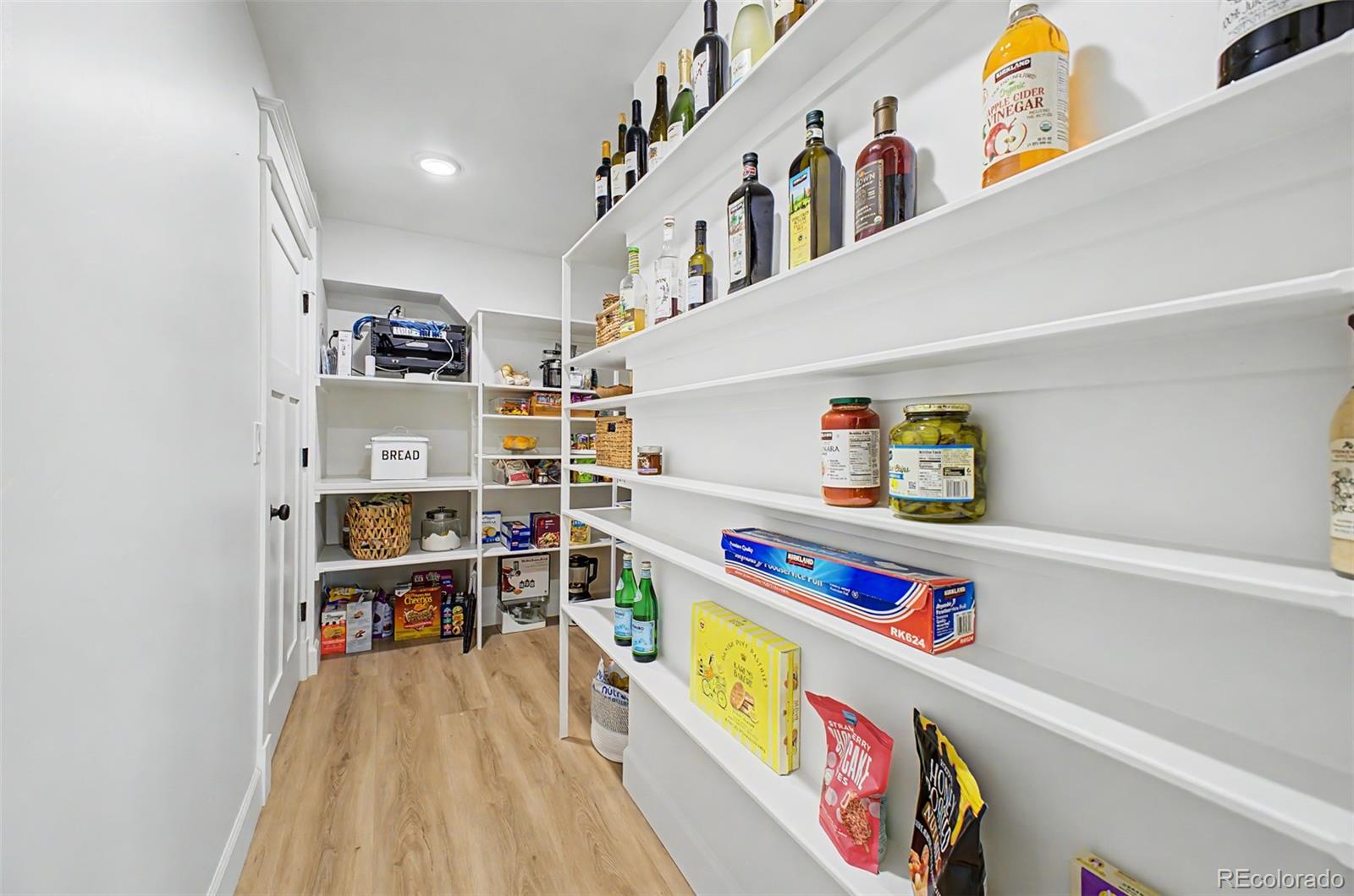 MLS Image #10 for 312 w charles street,superior, Colorado
