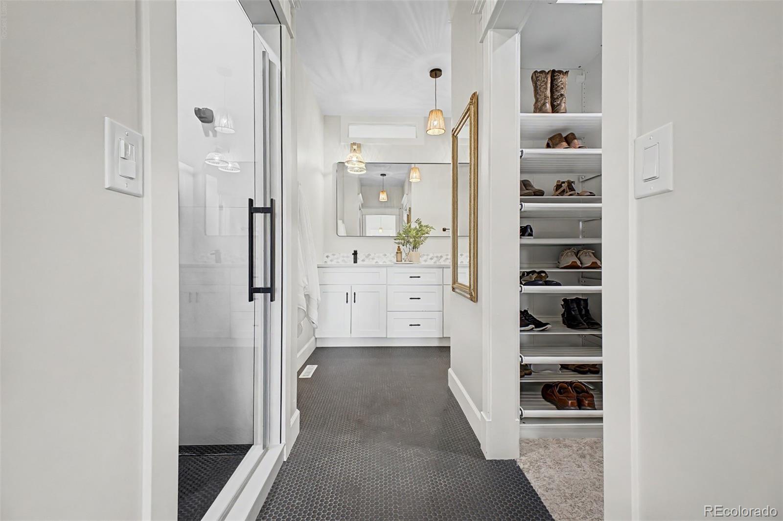 MLS Image #14 for 312 w charles street,superior, Colorado
