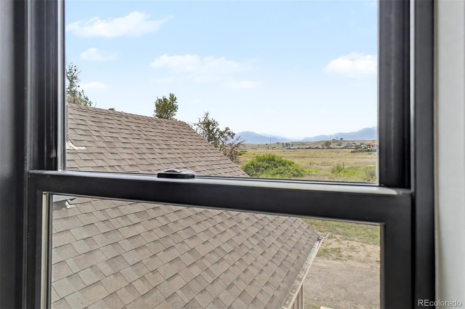 MLS Image #18 for 312 w charles street,superior, Colorado
