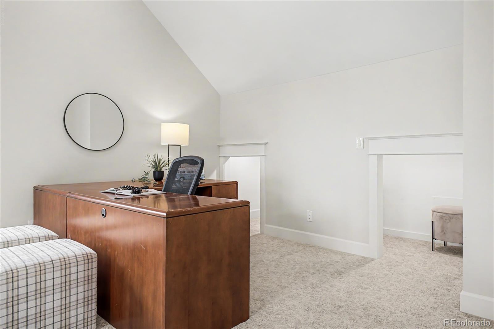 MLS Image #22 for 312 w charles street,superior, Colorado
