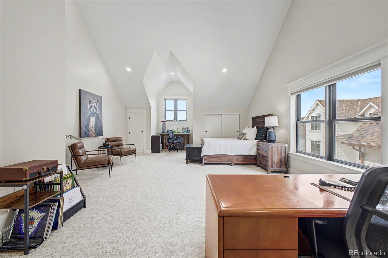 MLS Image #23 for 312 w charles street,superior, Colorado