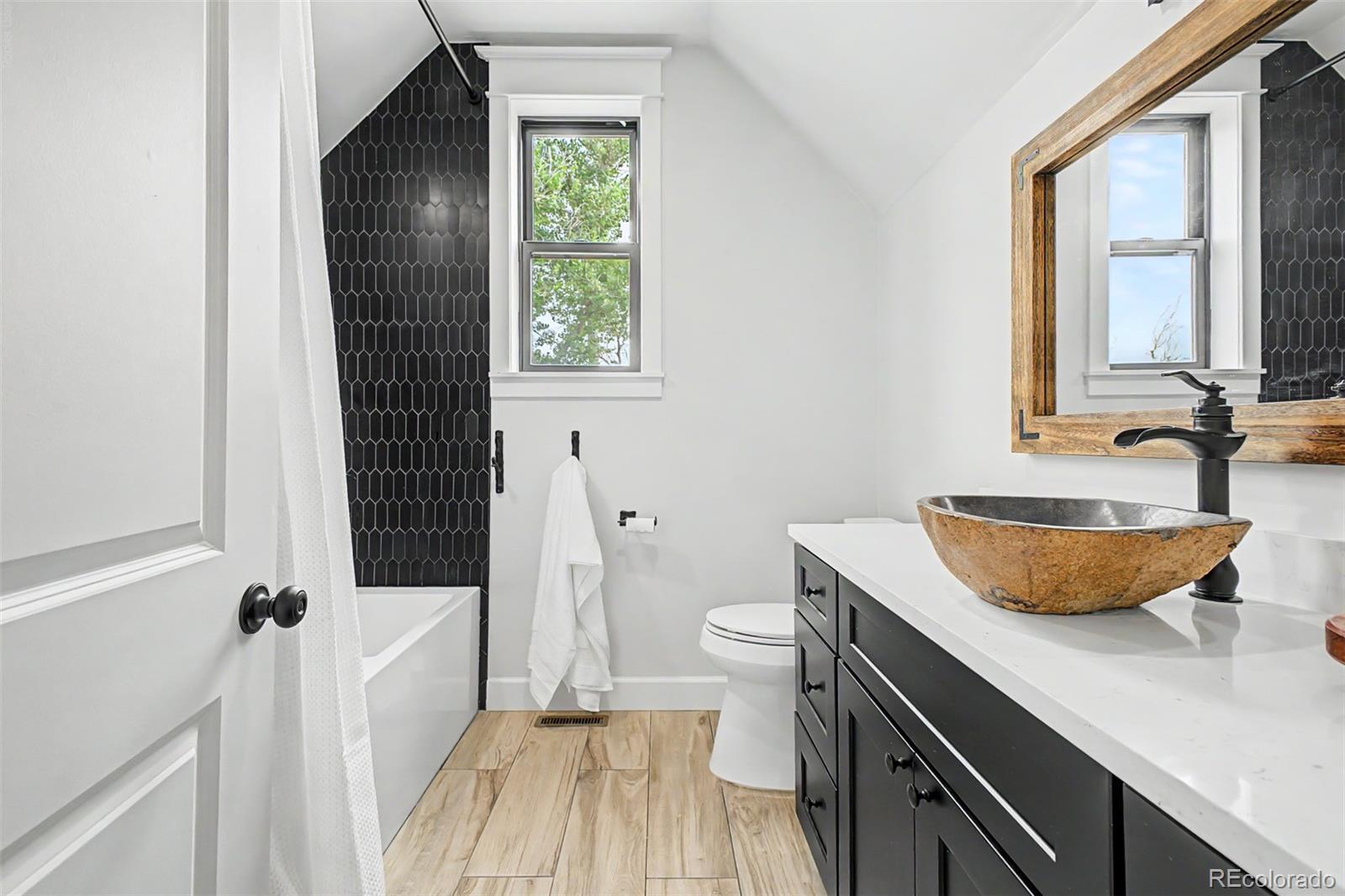 MLS Image #24 for 312 w charles street,superior, Colorado