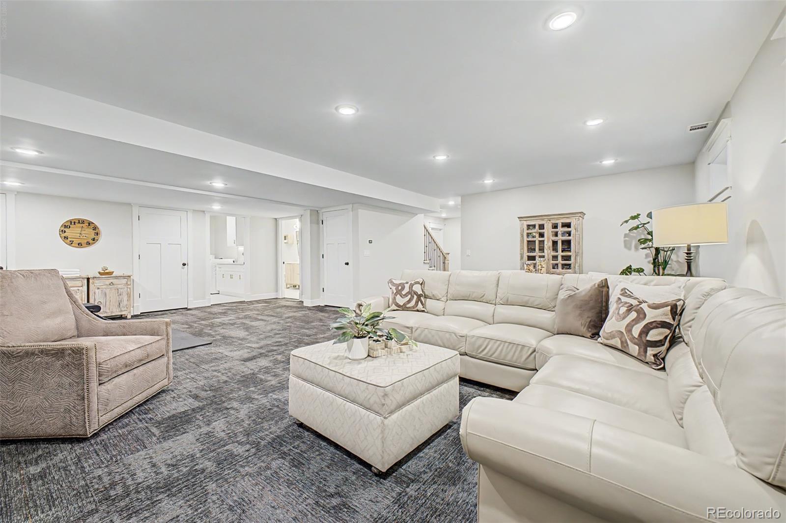 MLS Image #25 for 312 w charles street,superior, Colorado