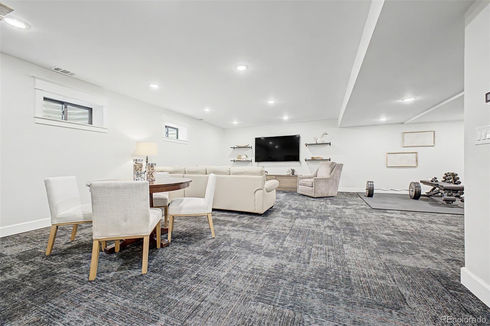 MLS Image #26 for 312 w charles street,superior, Colorado