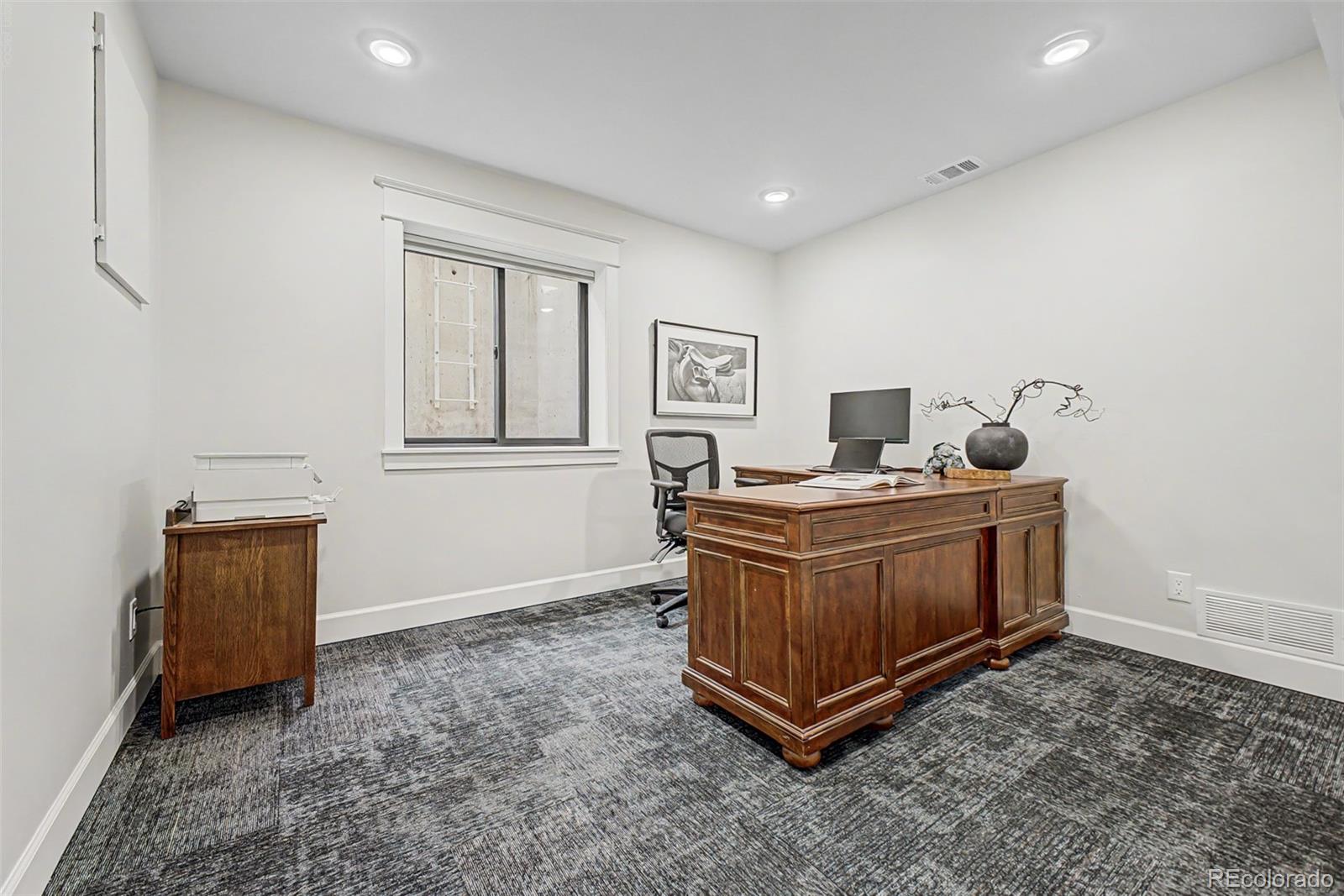 MLS Image #27 for 312 w charles street,superior, Colorado