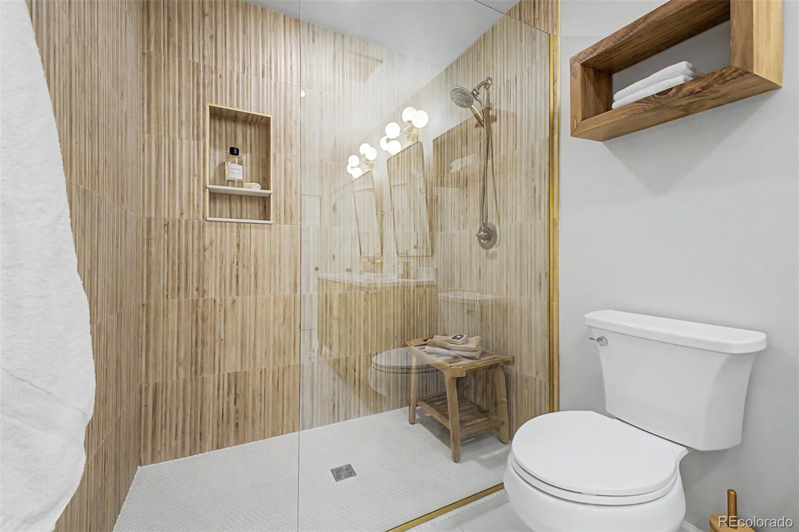 MLS Image #29 for 312 w charles street,superior, Colorado