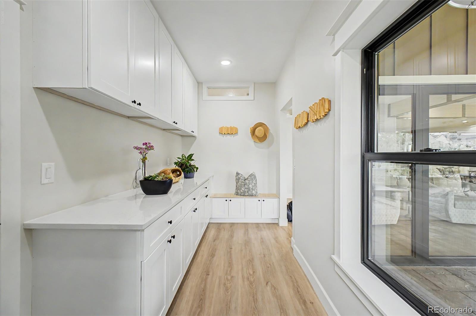 MLS Image #30 for 312 w charles street,superior, Colorado