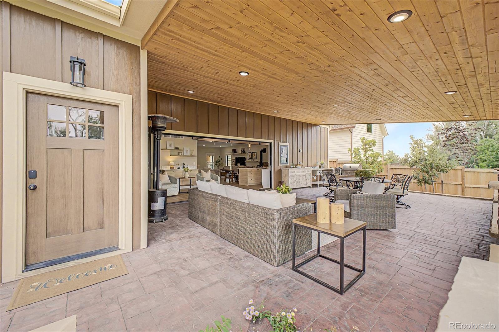 MLS Image #32 for 312 w charles street,superior, Colorado