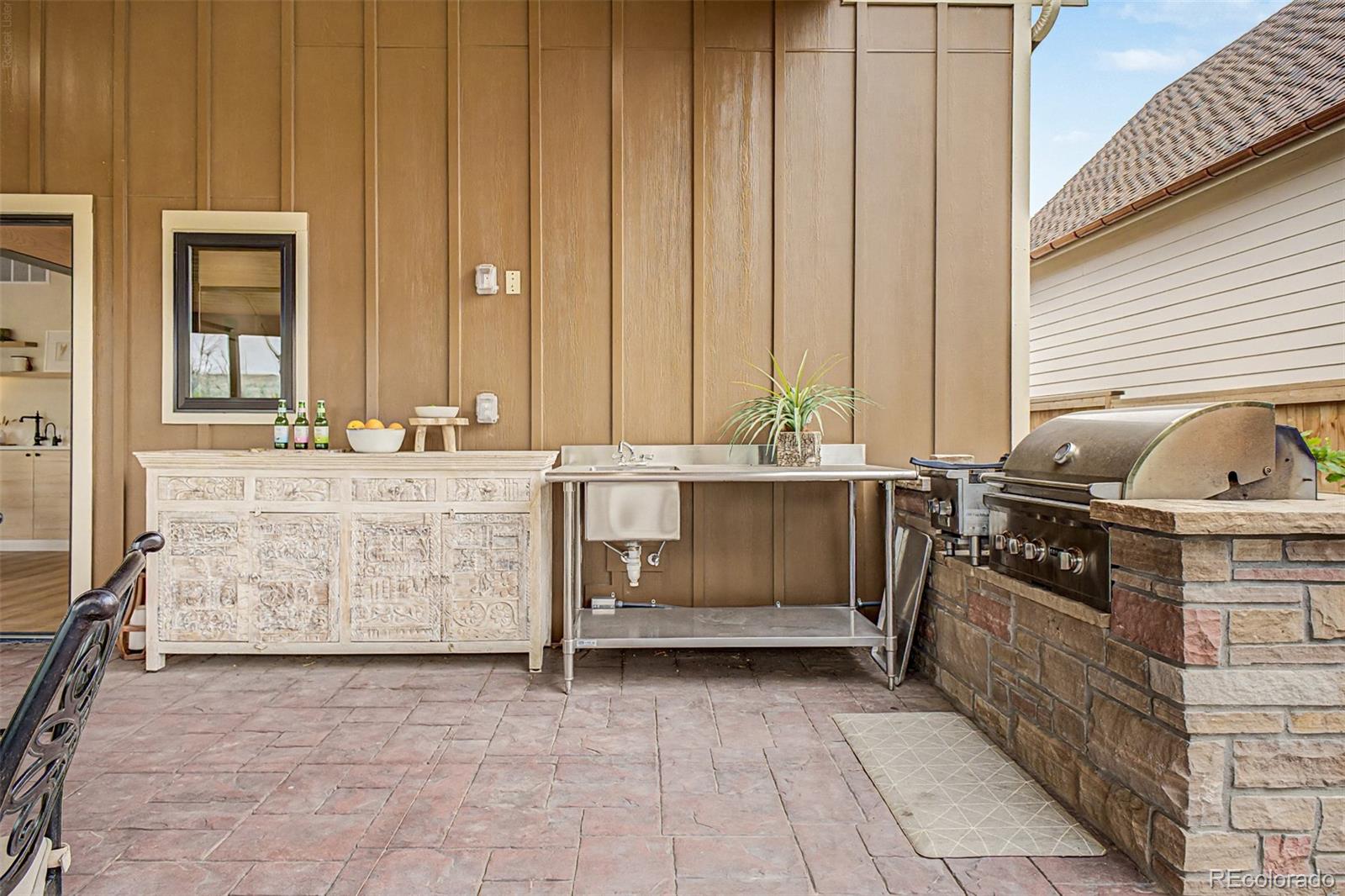 MLS Image #34 for 312 w charles street,superior, Colorado