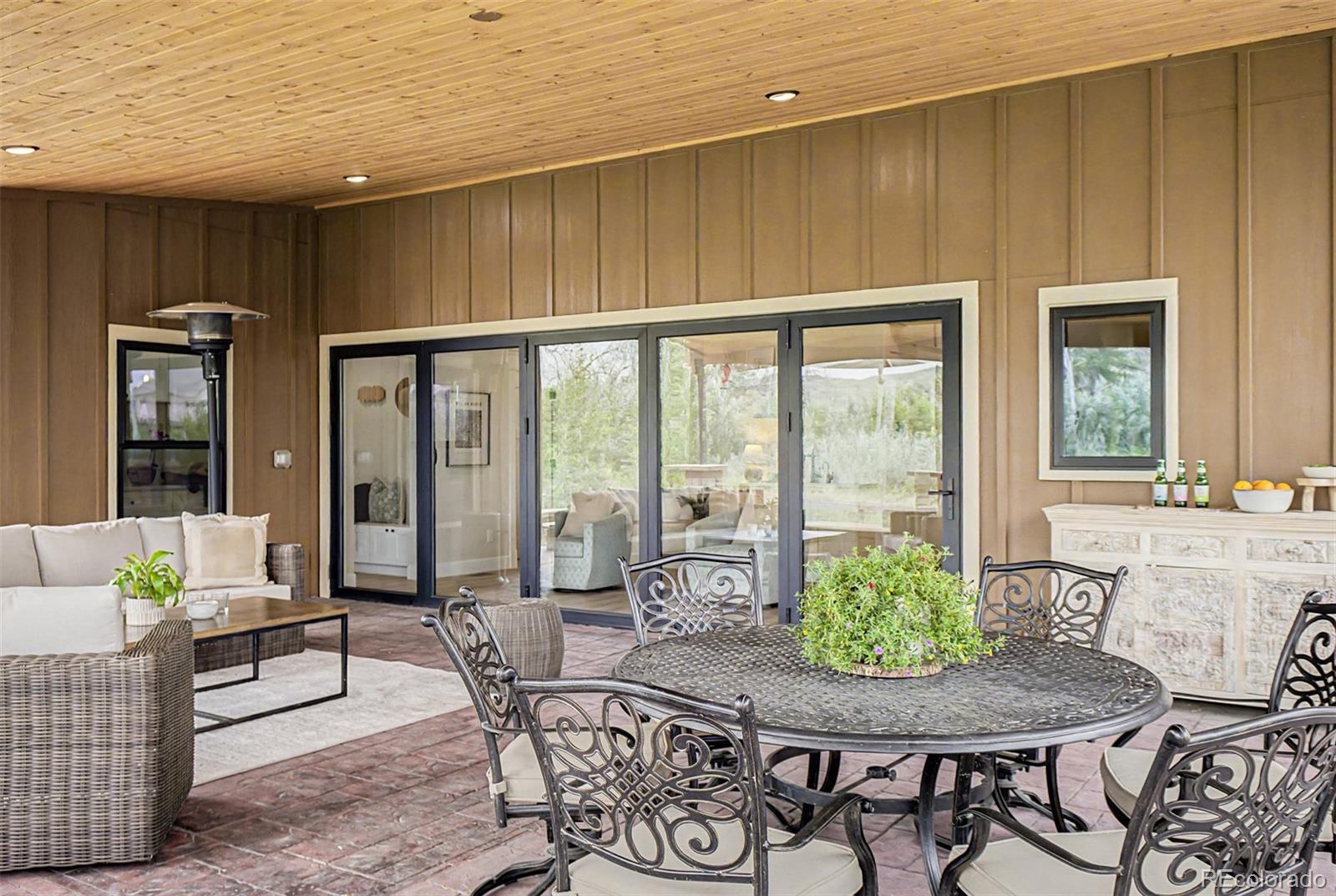 MLS Image #35 for 312 w charles street,superior, Colorado