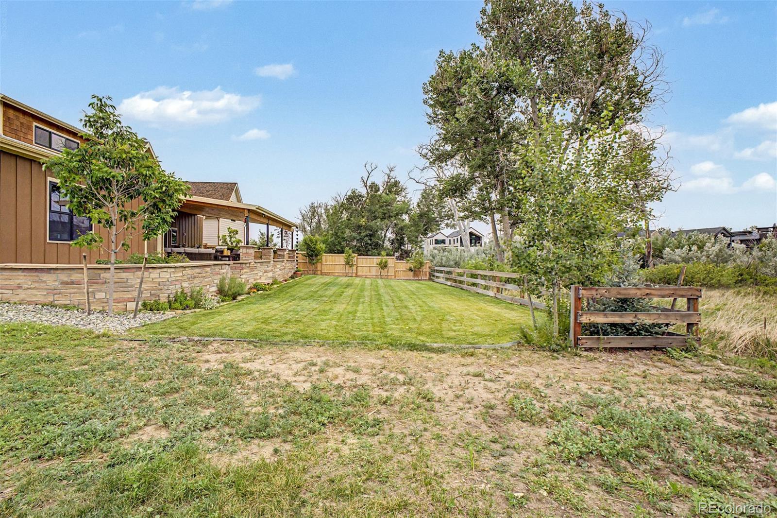 MLS Image #36 for 312 w charles street,superior, Colorado