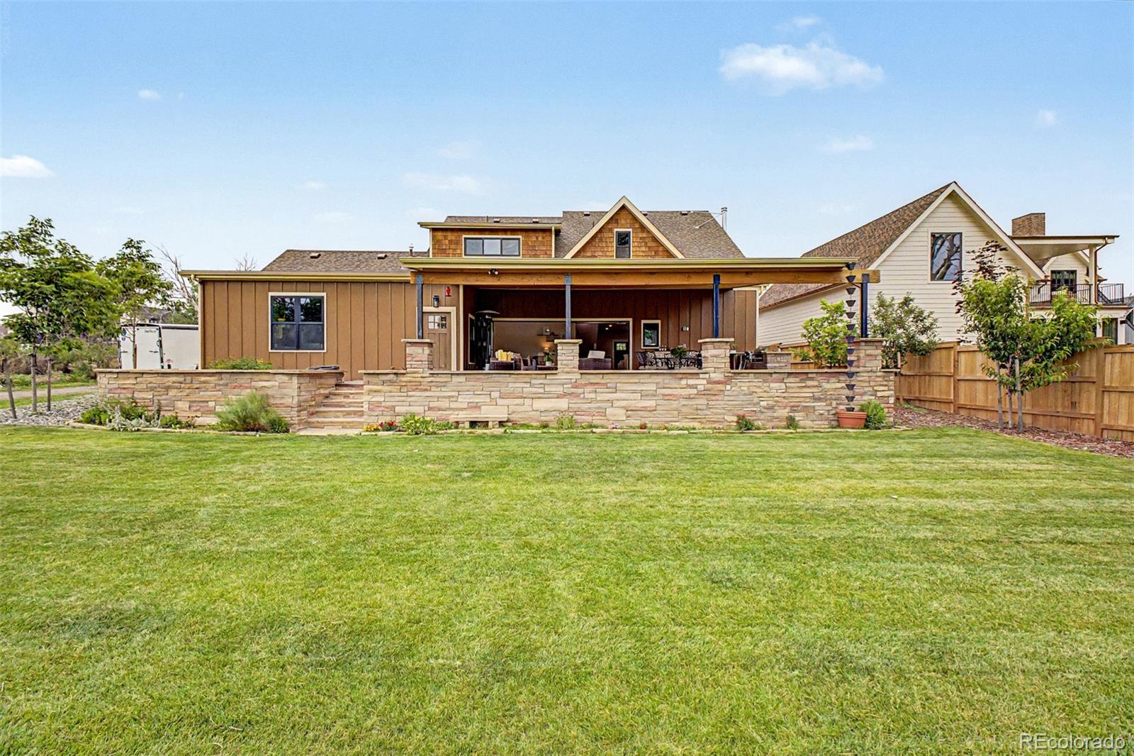 MLS Image #37 for 312 w charles street,superior, Colorado